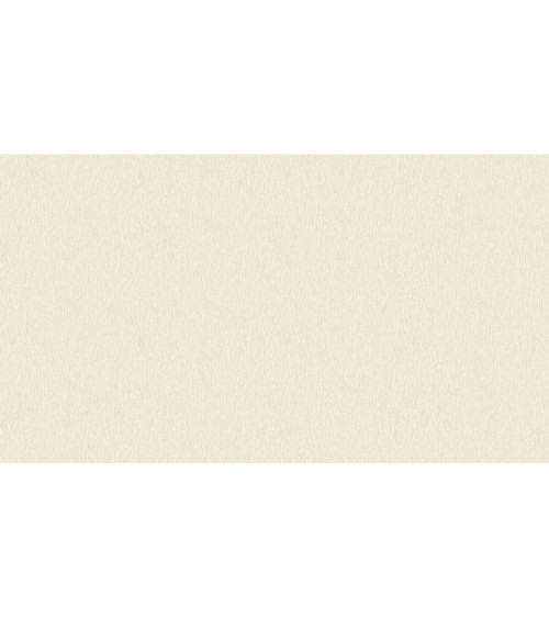 500712 (1,06)