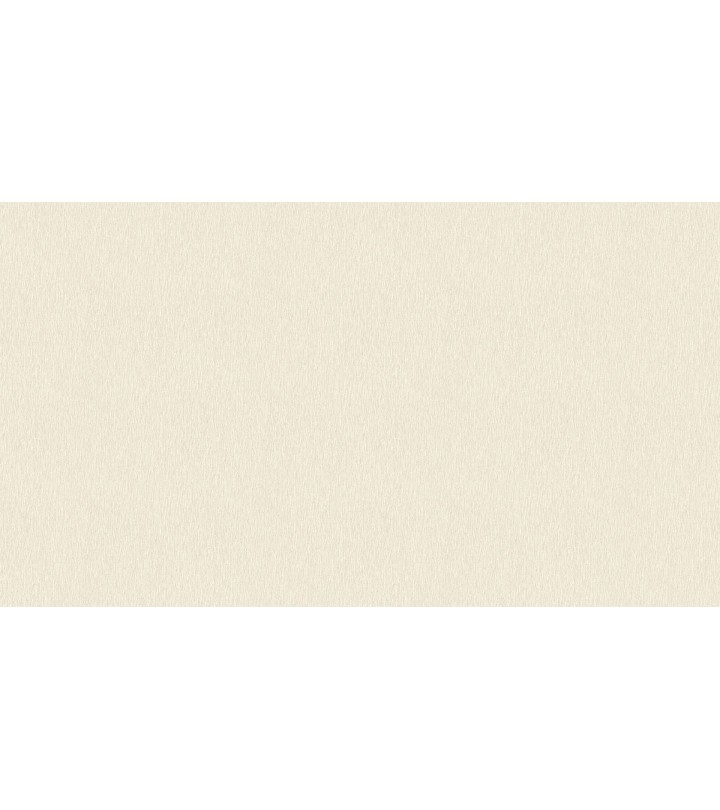 500712 (1,06)