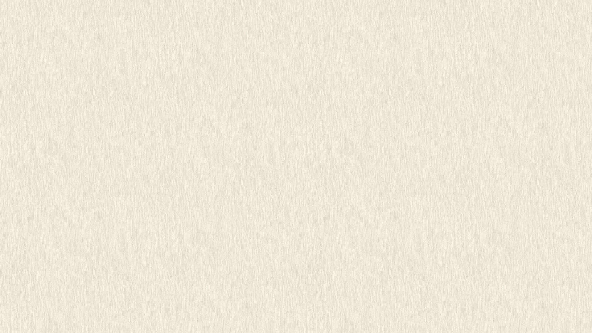 500712 (1,06)