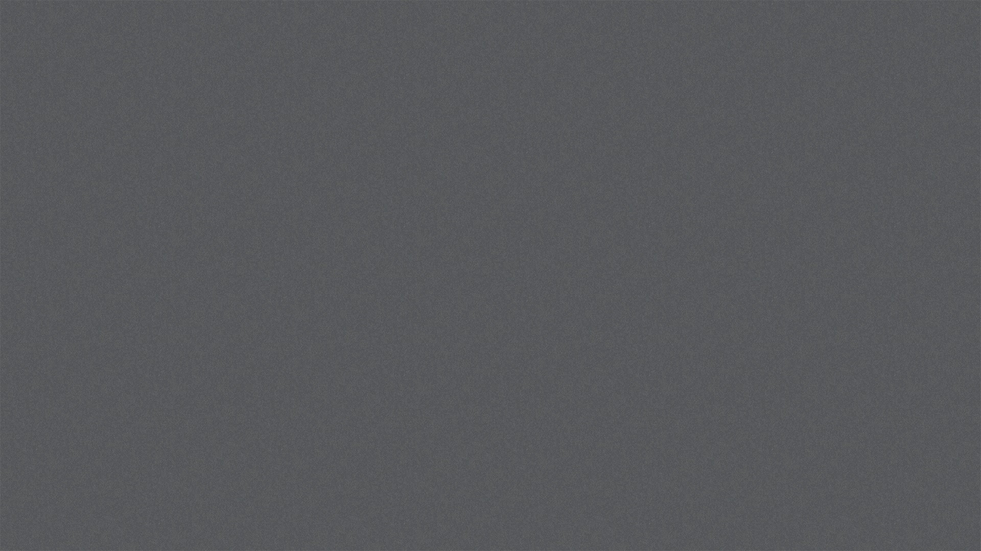 500354 (1,06)