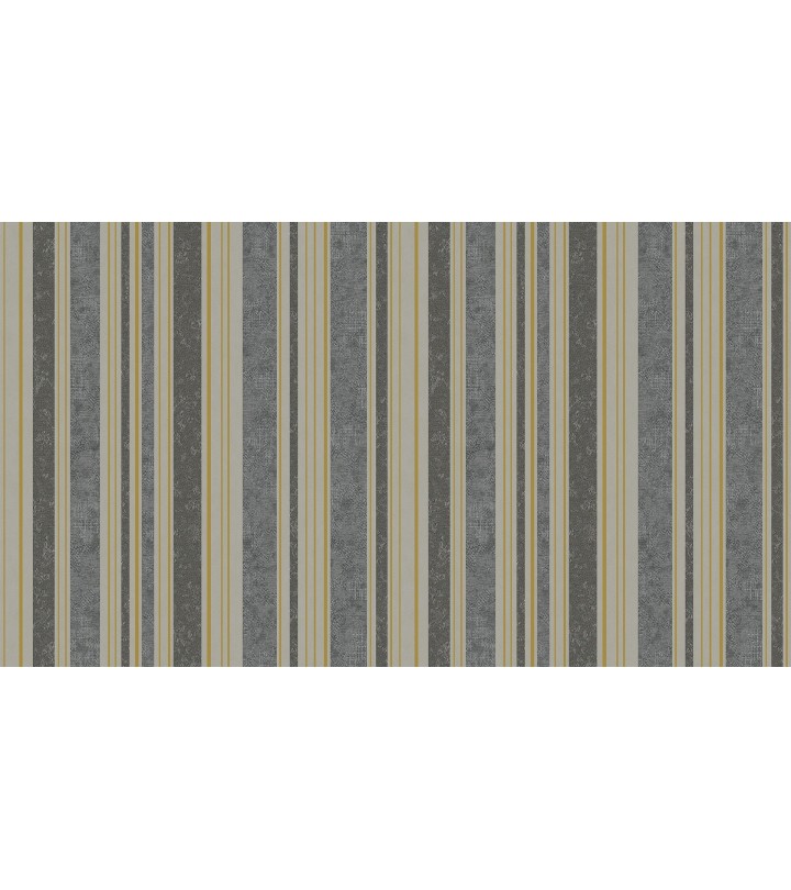 500156 (1,06)