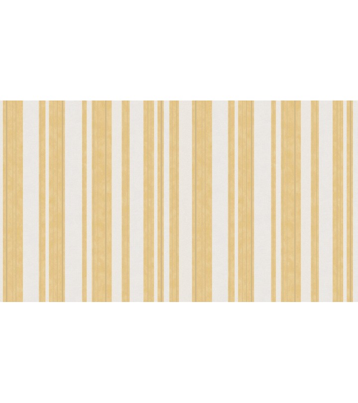500125 (1,06)