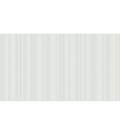 500101 (1,06)
