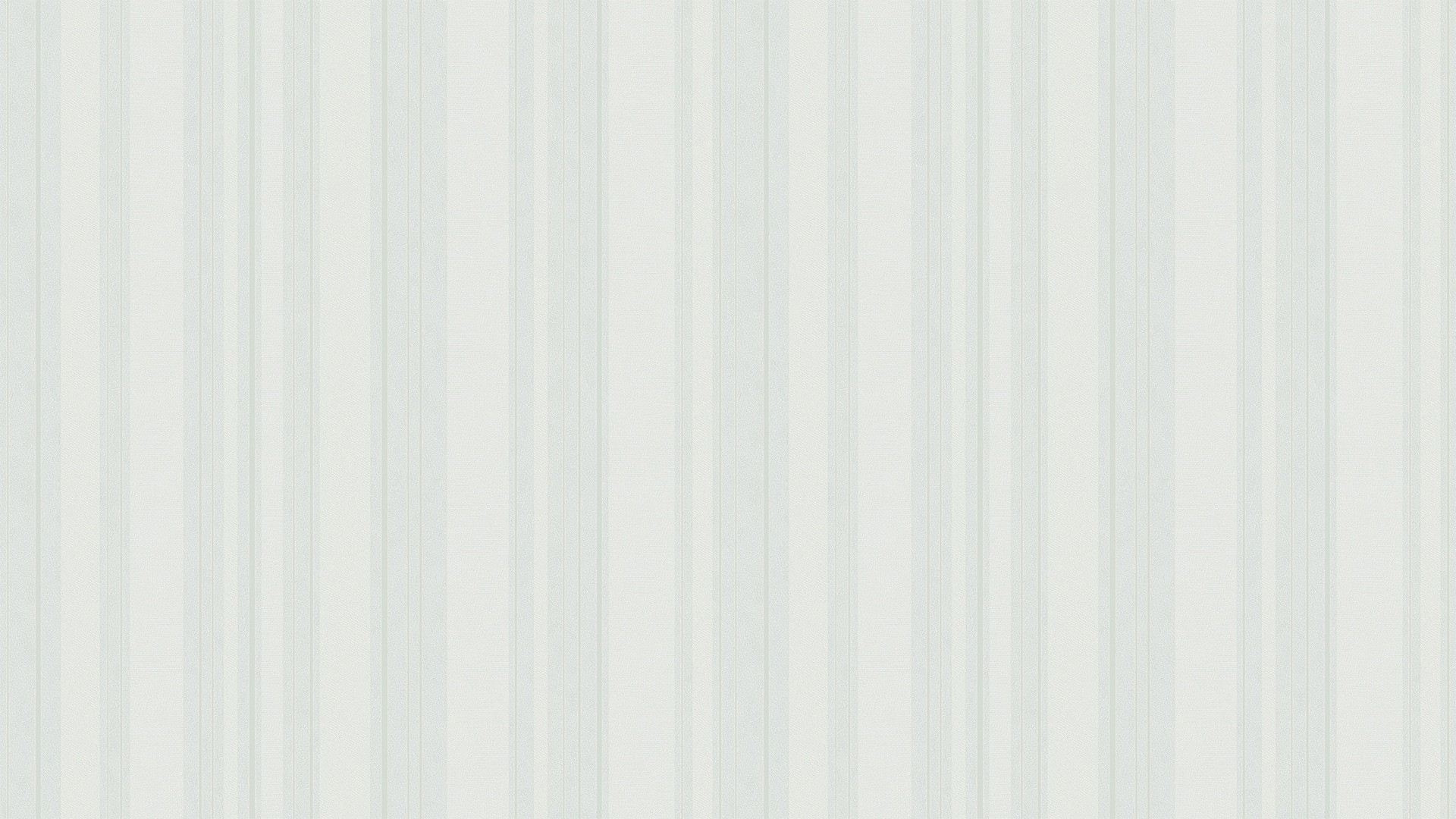 500101 (1,06)
