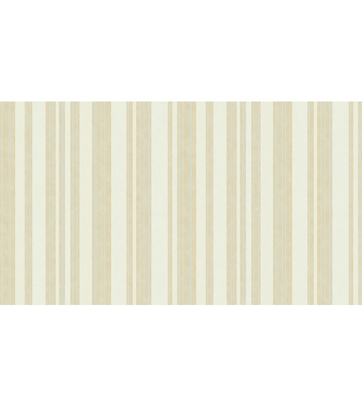 500118 (1,06)