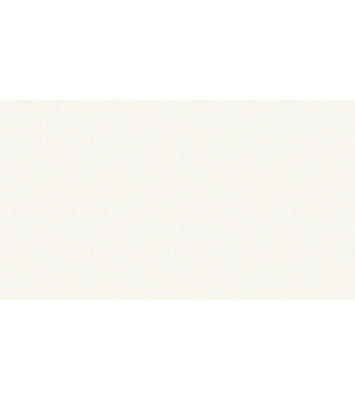 342602 (1,06)
