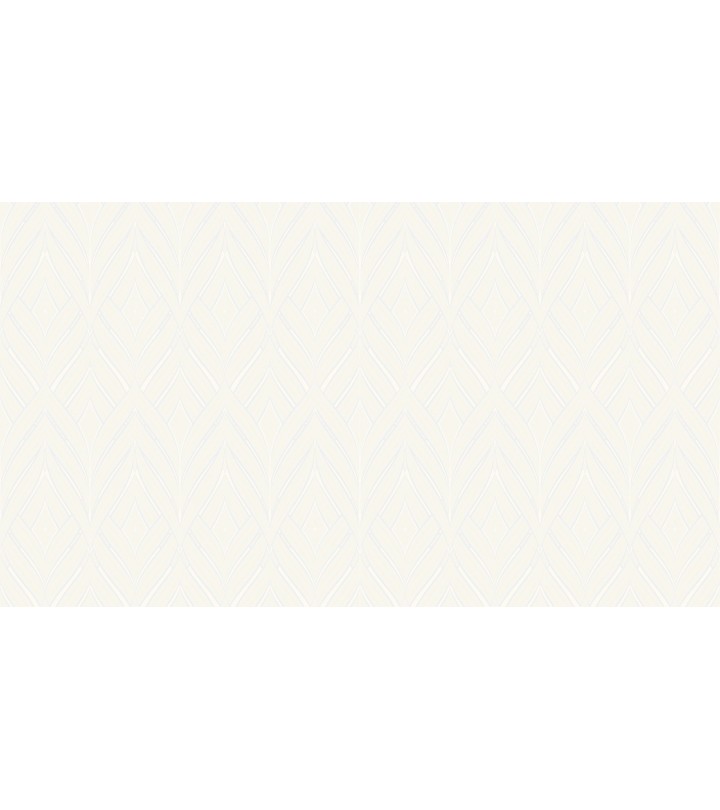 342602 (1,06)