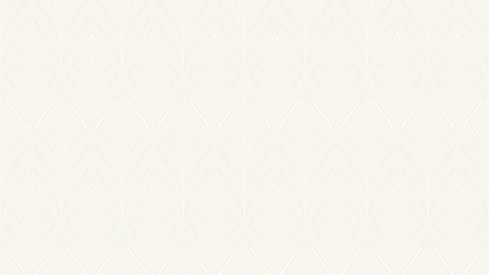 342602 (1,06)