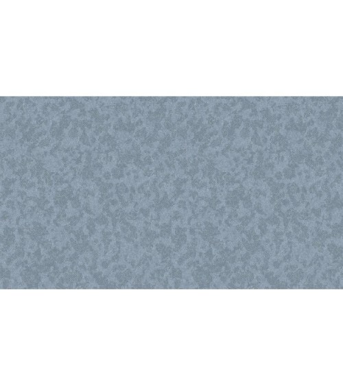 342466 (1,06)