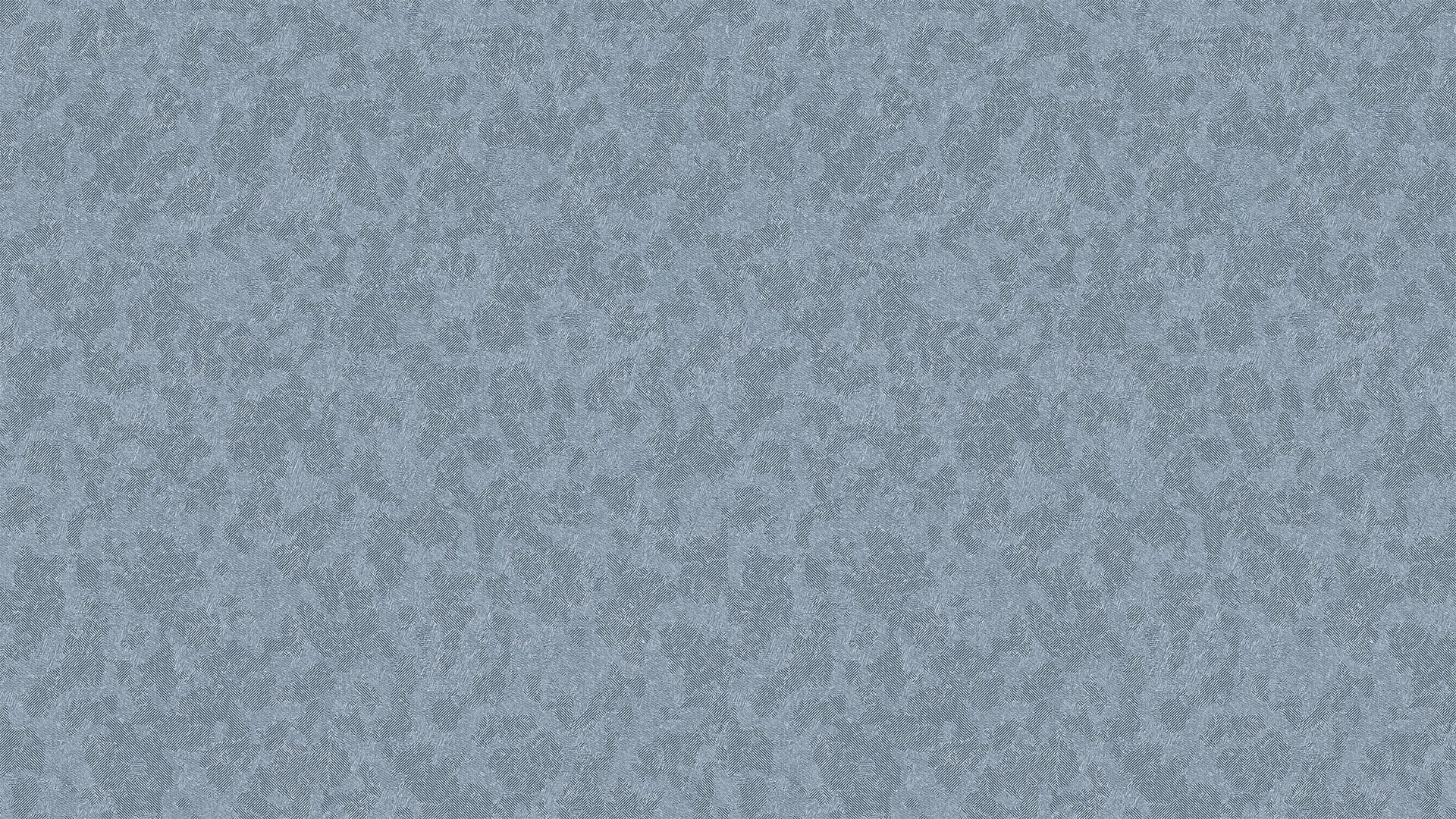 342466 (1,06)