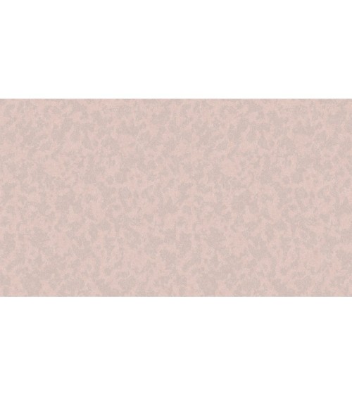 342459 (1,06)