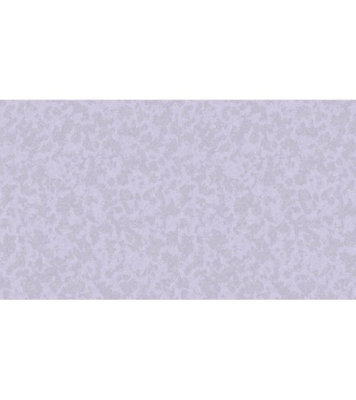 342442 (1,06)