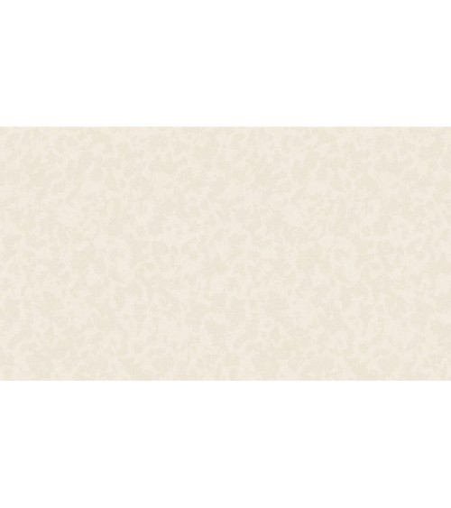 342411 (1,06)