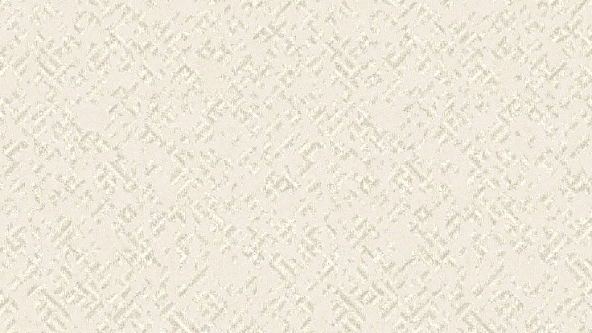 342411 (1,06)