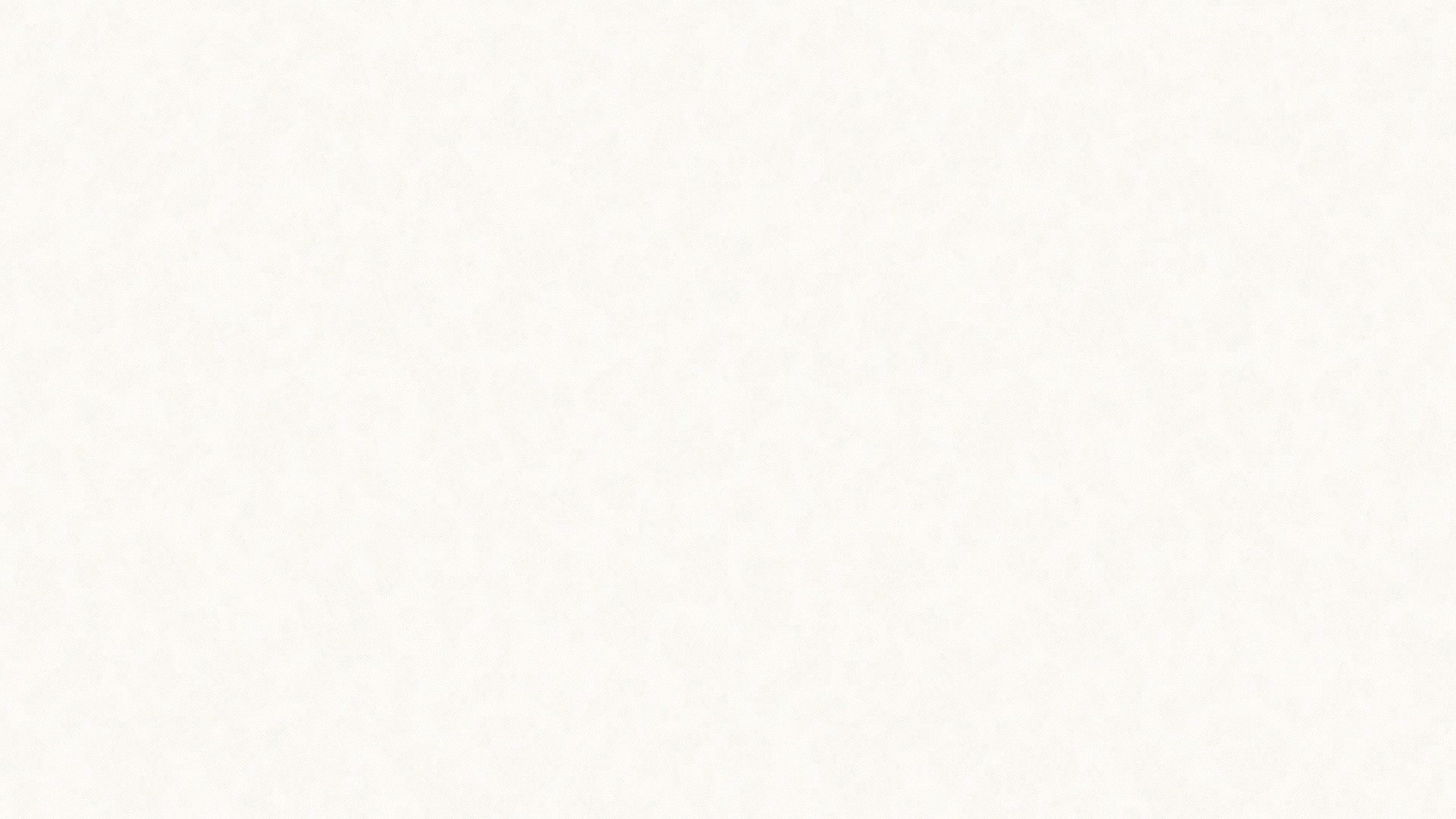 342404 (1,06)