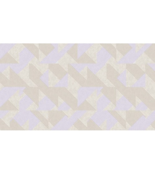 342022 (1,06)