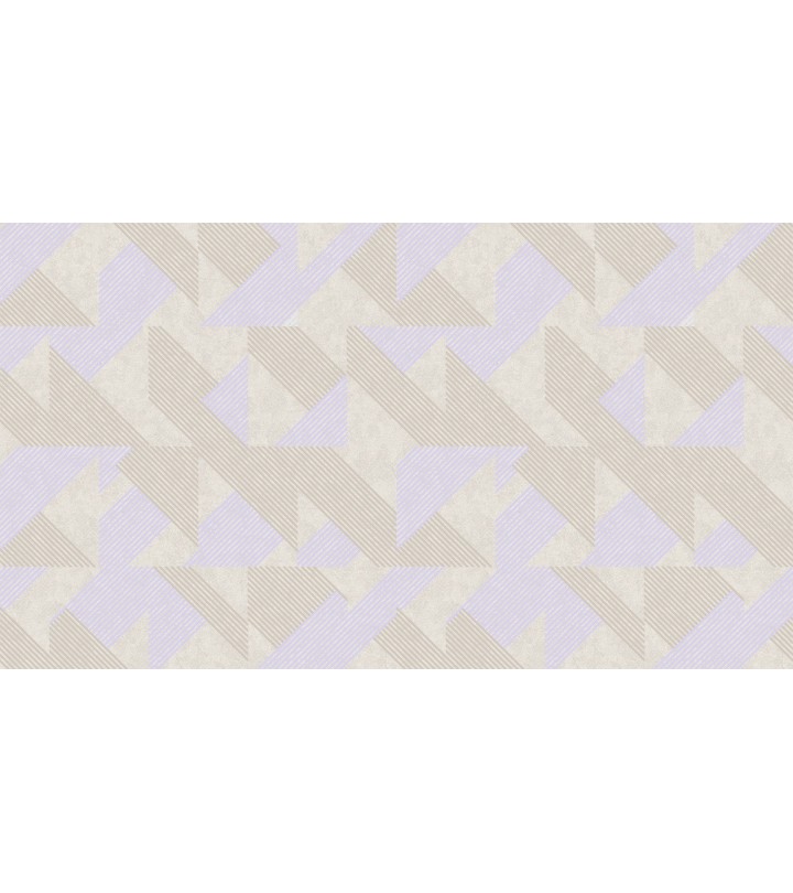 342022 (1,06)