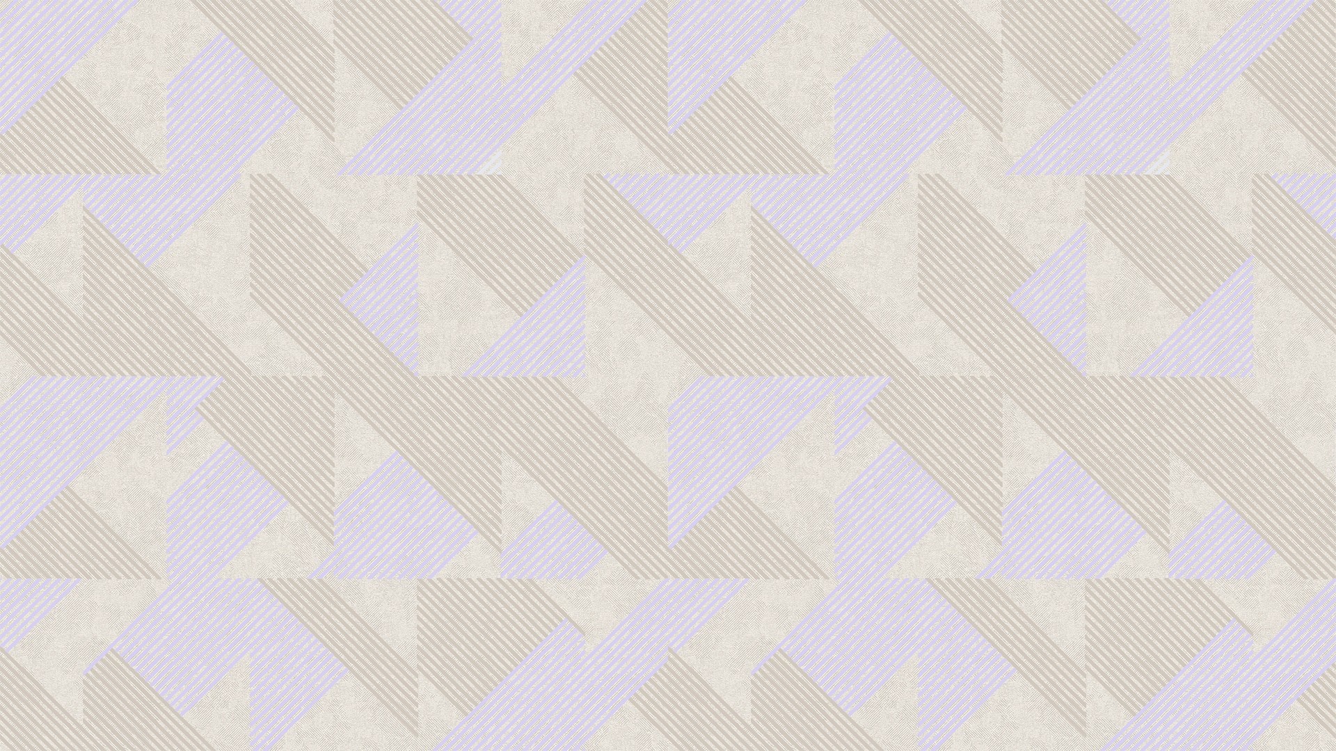 342022 (1,06)