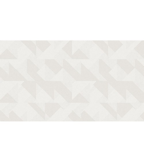 342015 (1,06)