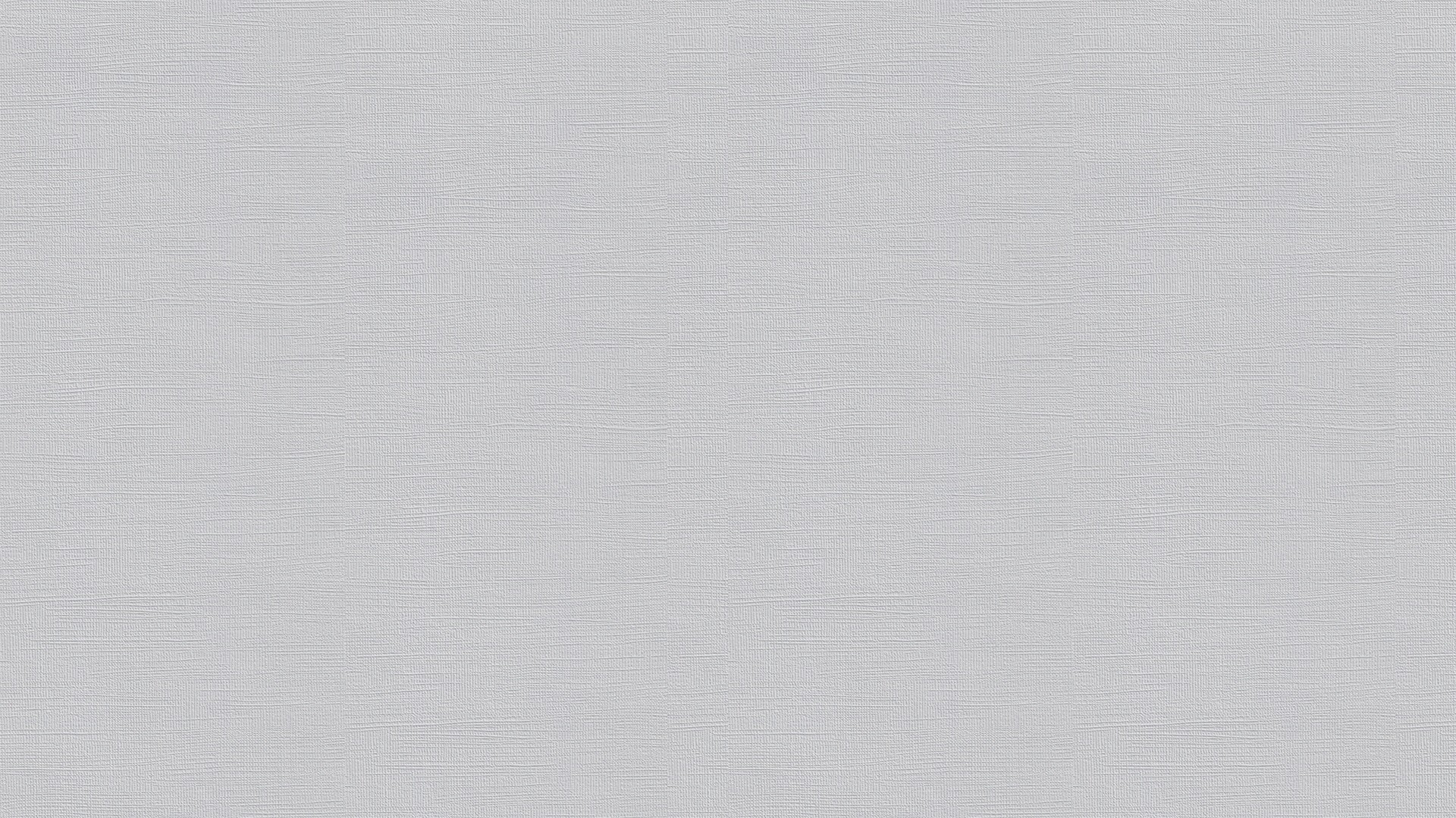 282625 (1,06)