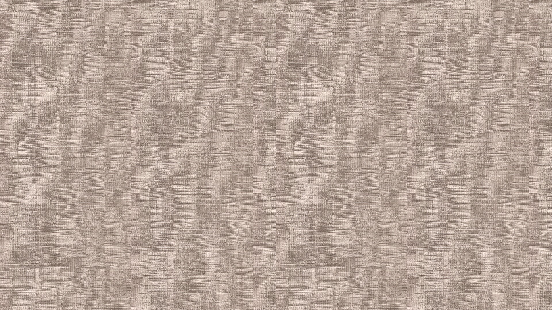 282601 (1,06)