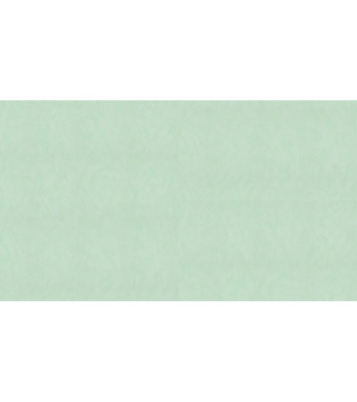 502327 (1,06)