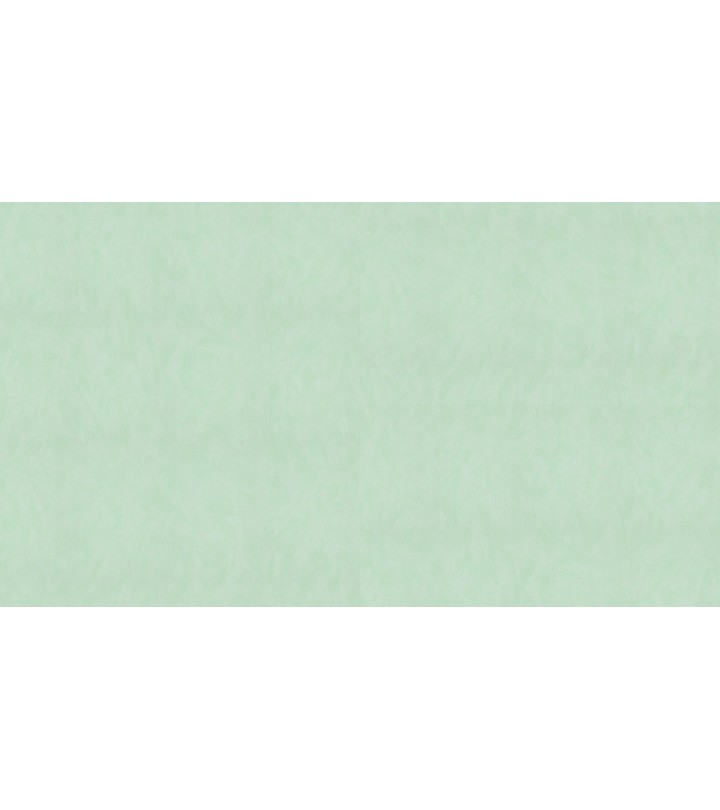 502327 (1,06)