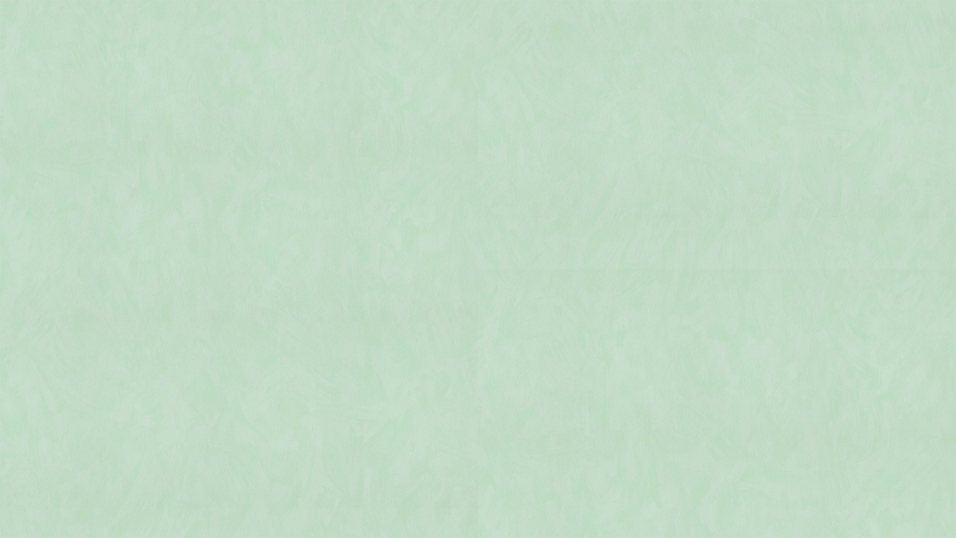 502327 (1,06)