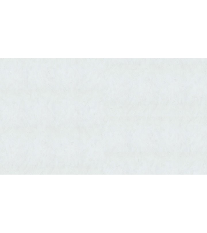 502310 (1,06)