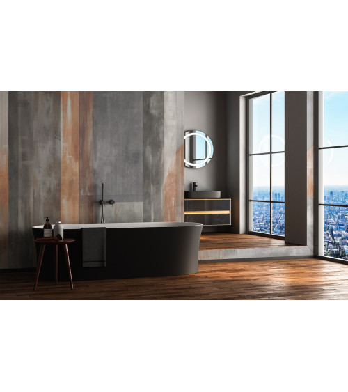 Wall Mural "Old-world" buy with delivery