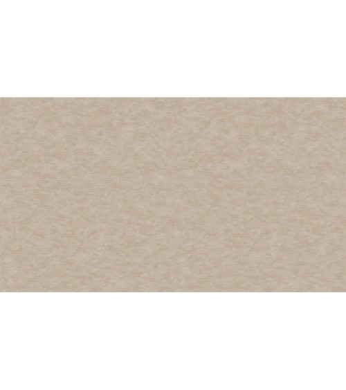 405239 (1,06)