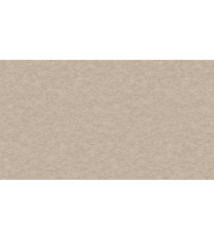 405239 (1,06)