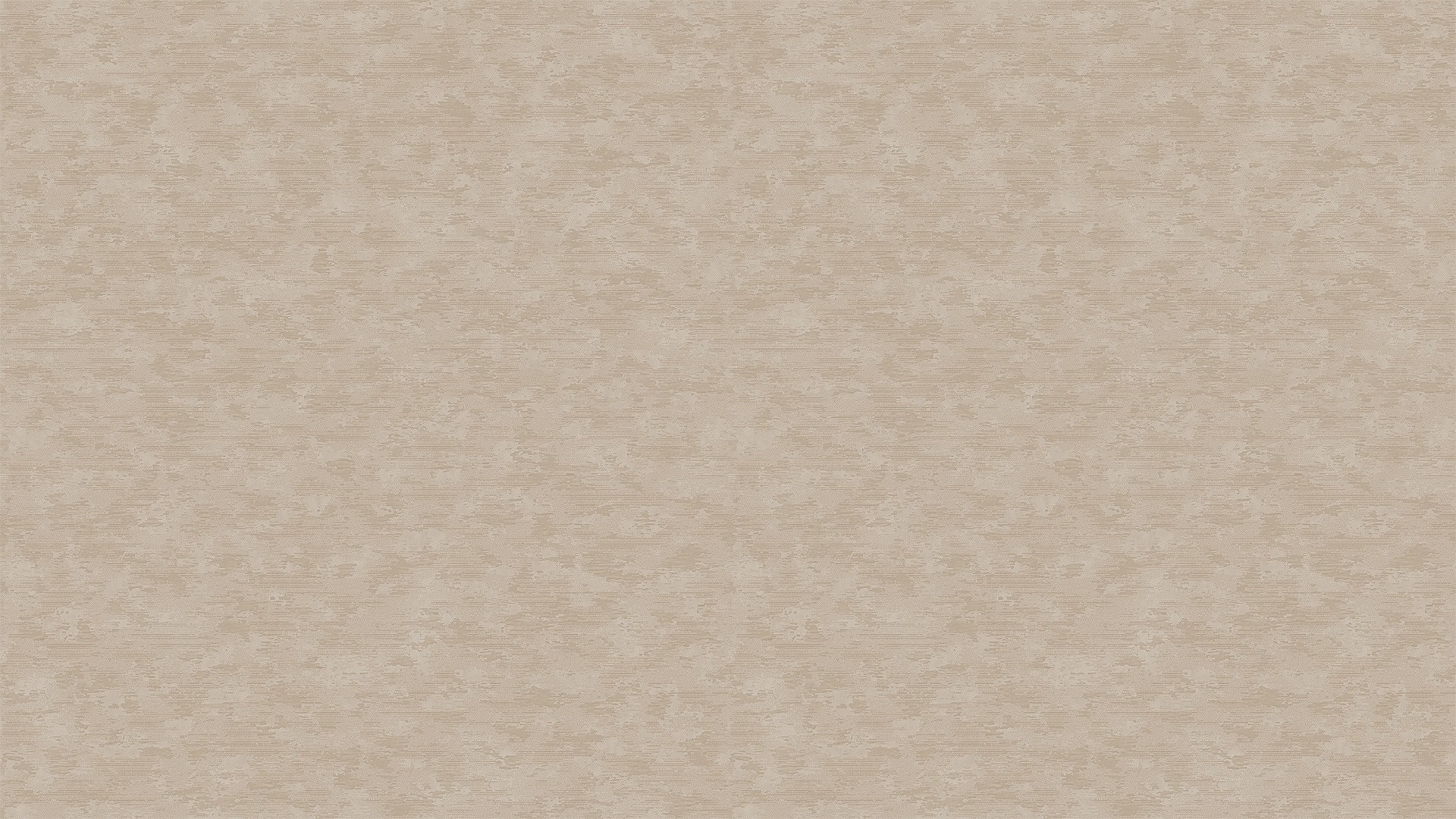 405239 (1,06)