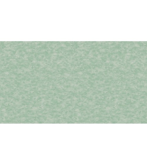405222 (1,06)