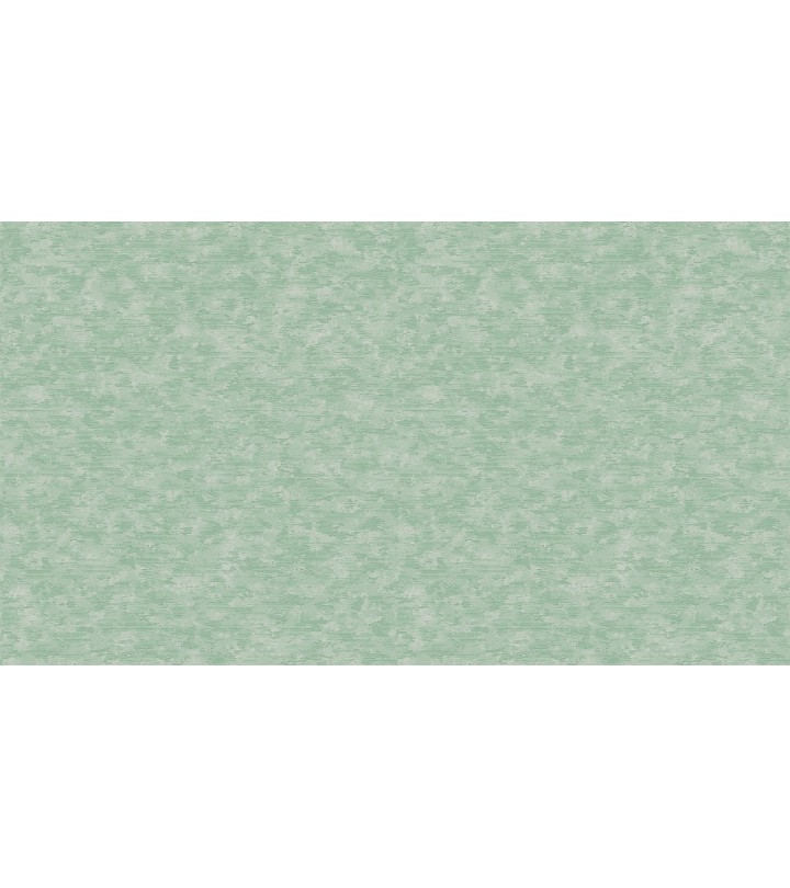 405222 (1,06)