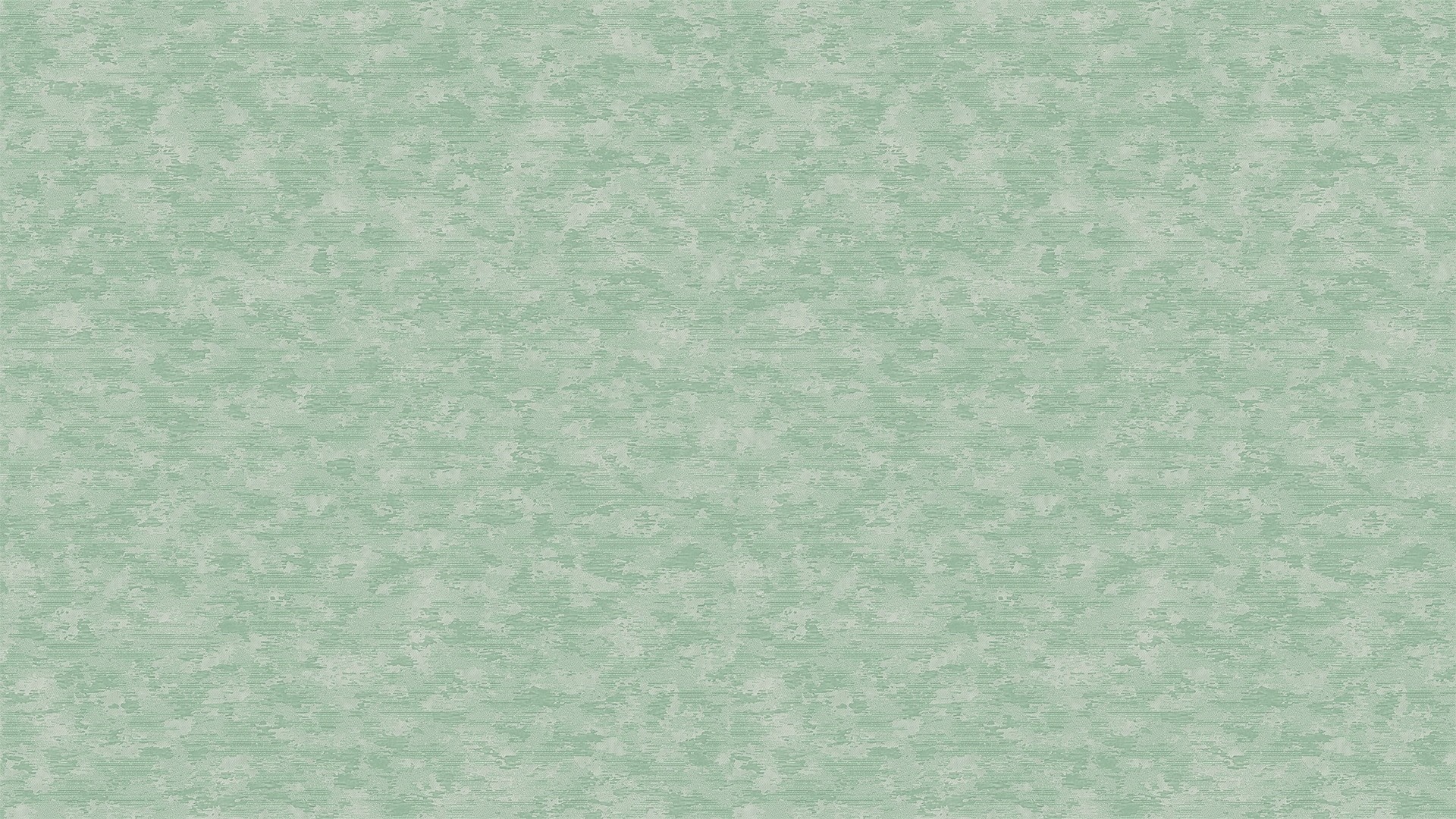 405222 (1,06)