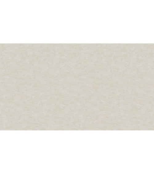 405215 (1,06)