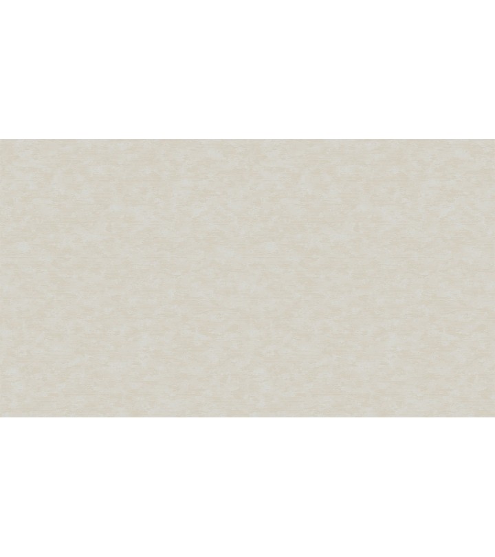 405215 (1,06)