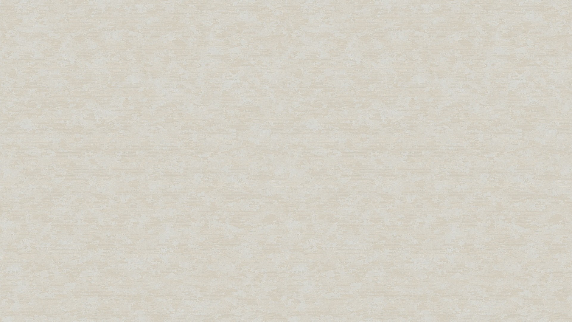 405215 (1,06)