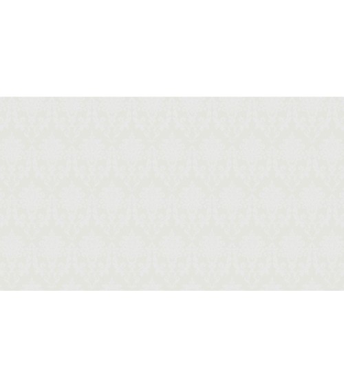 356906 (1,06)