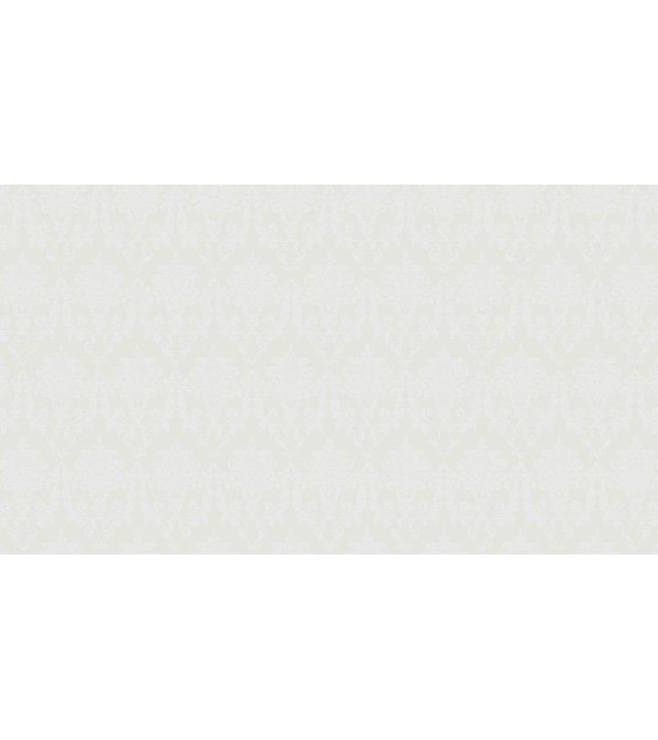 356906 (1,06)