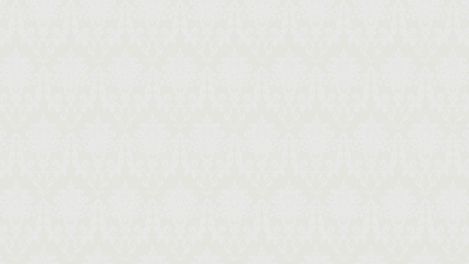356906 (1,06)