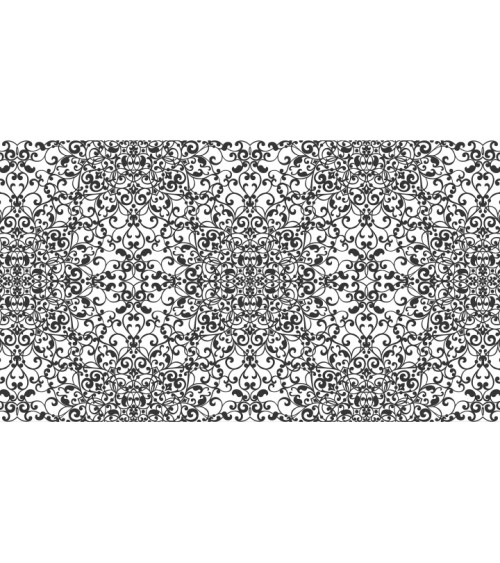 356760 (1,06)