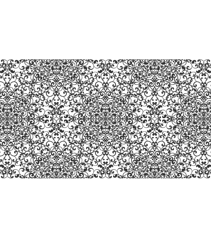 356760 (1,06)