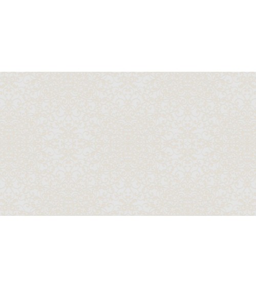 356715 (1,06)