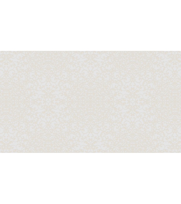 356715 (1,06)