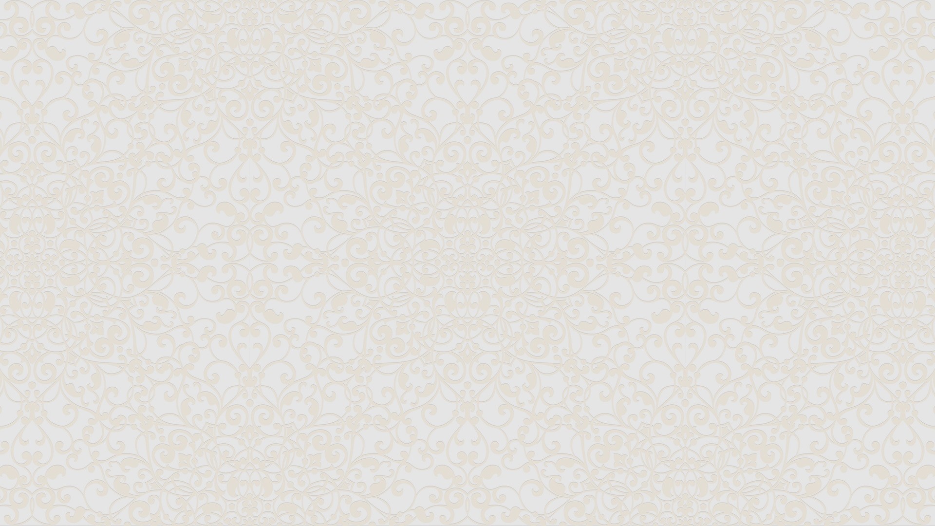356715 (1,06)