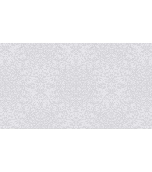 356708 (1,06)