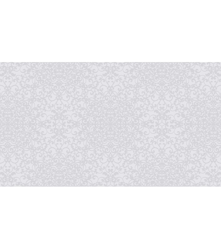 356708 (1,06)