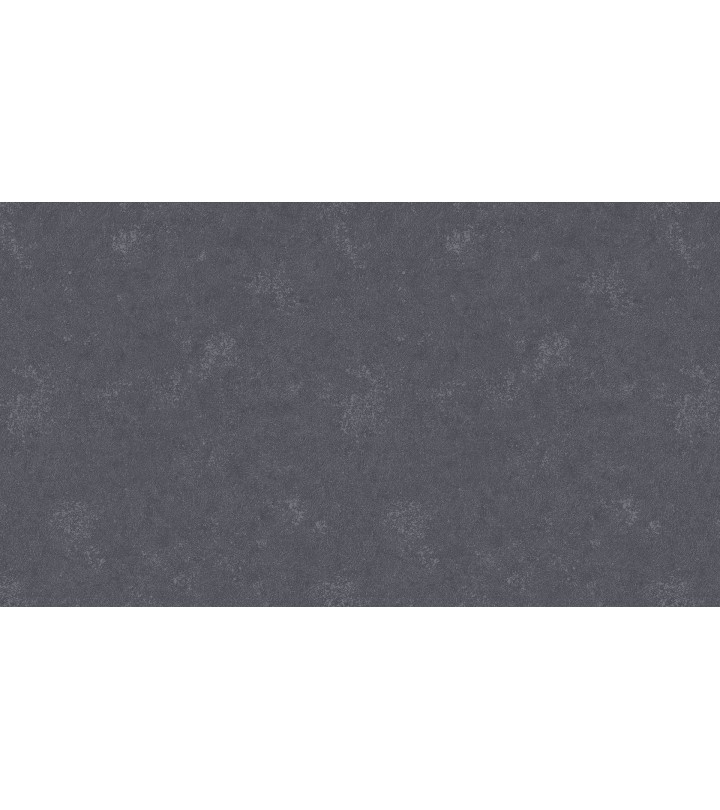 402375 (0,53) / 400272 (1,06)